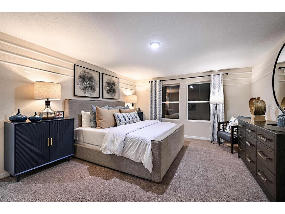 746 Ambleside Drive Haines City FL 33844 TB8407636 image27