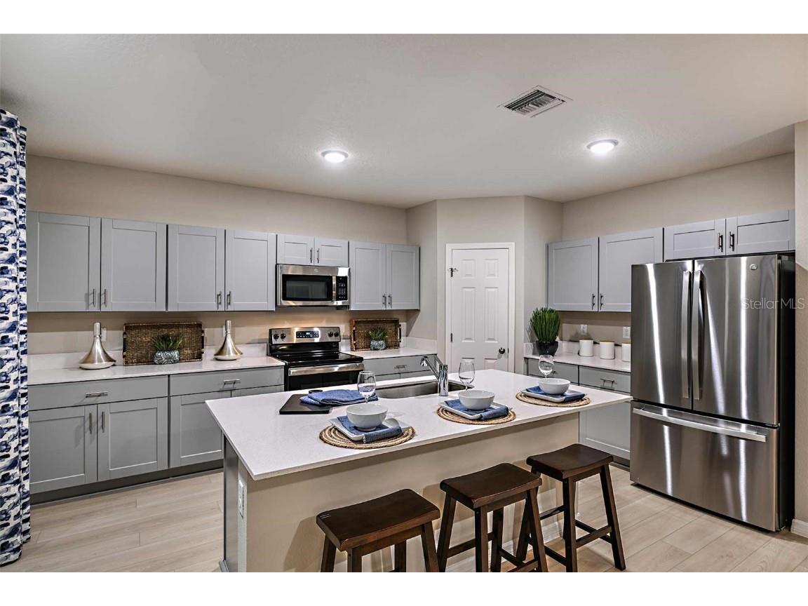 746 Ambleside Drive Haines City FL 33844 TB8407636 image5