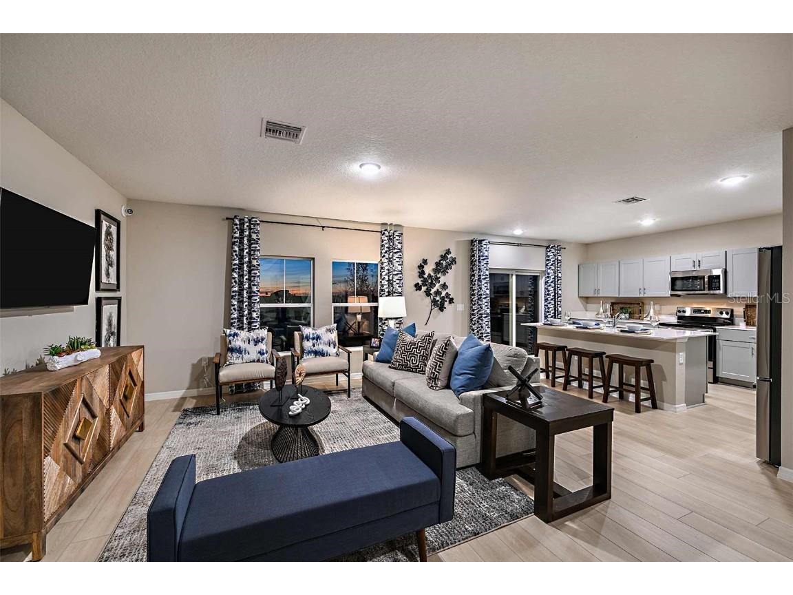 746 Ambleside Drive Haines City FL 33844 TB8407636 image7