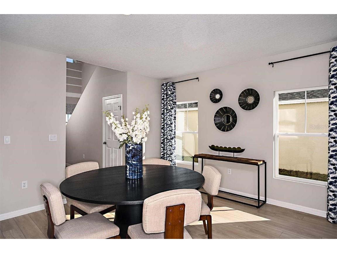 746 Ambleside Drive Haines City FL 33844 TB8407636 image8