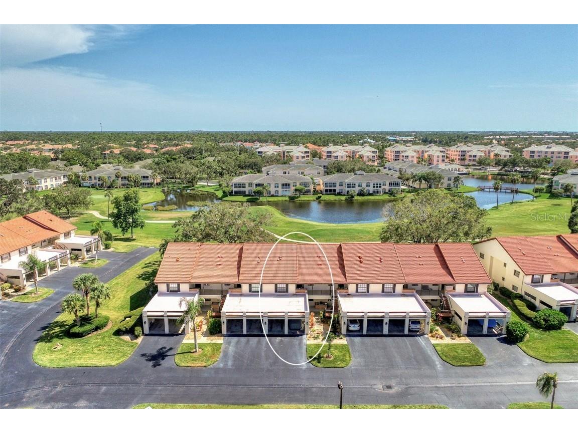 746 Avenida Estancia #G-119 Venice FL 34292 N6128143 image1