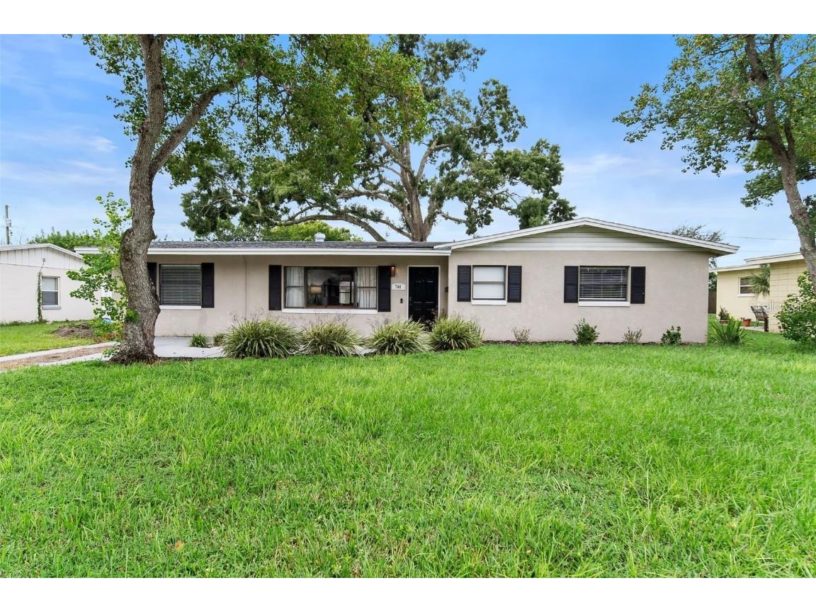 746 Baltimore Drive Orlando FL 32810 O6245056 image1
