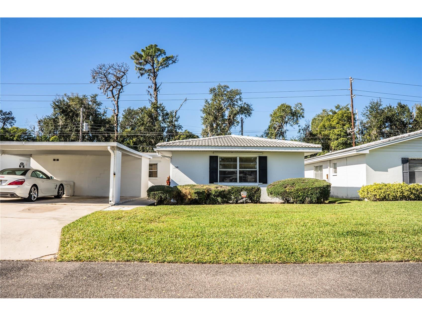746 Barber Circle Lakeland FL 33803 L4957944 image1