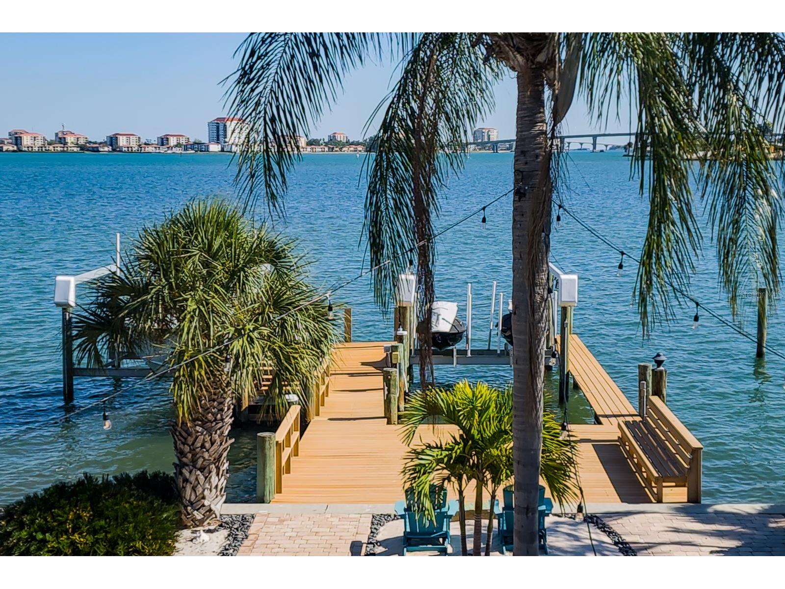 746 Boca Ciega Isle Drive Saint Pete Beach FL 33706 TB8432996 image13