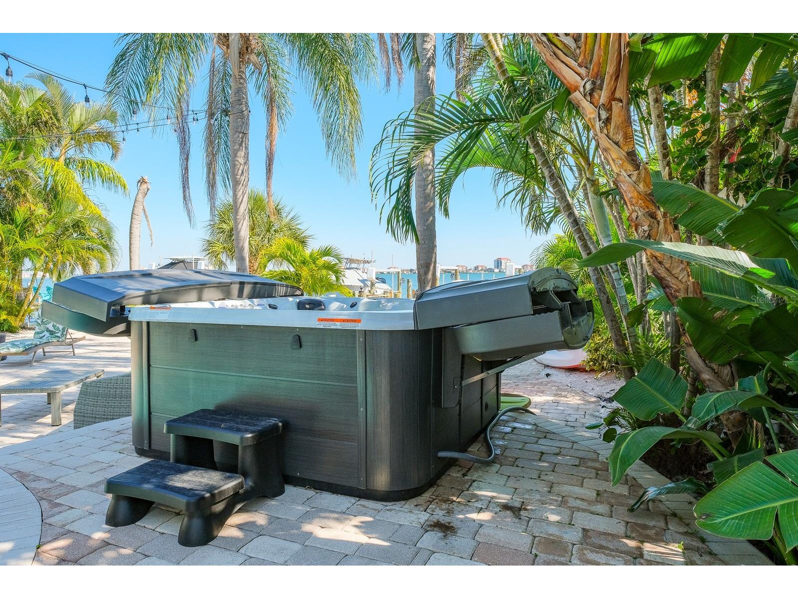 746 Boca Ciega Isle Drive Saint Pete Beach FL 33706 TB8432996 image14