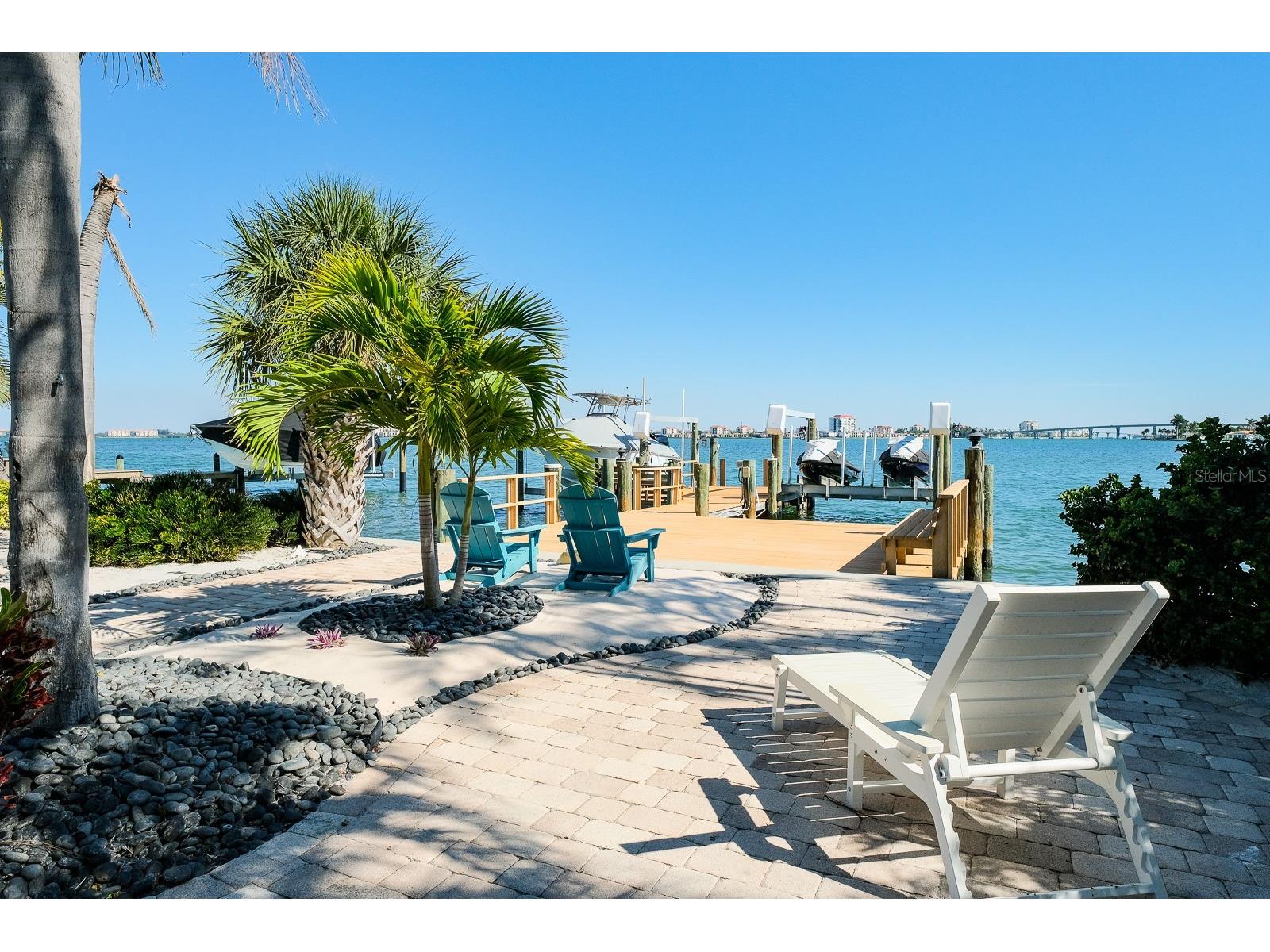 746 Boca Ciega Isle Drive Saint Pete Beach FL 33706 TB8432996 image16