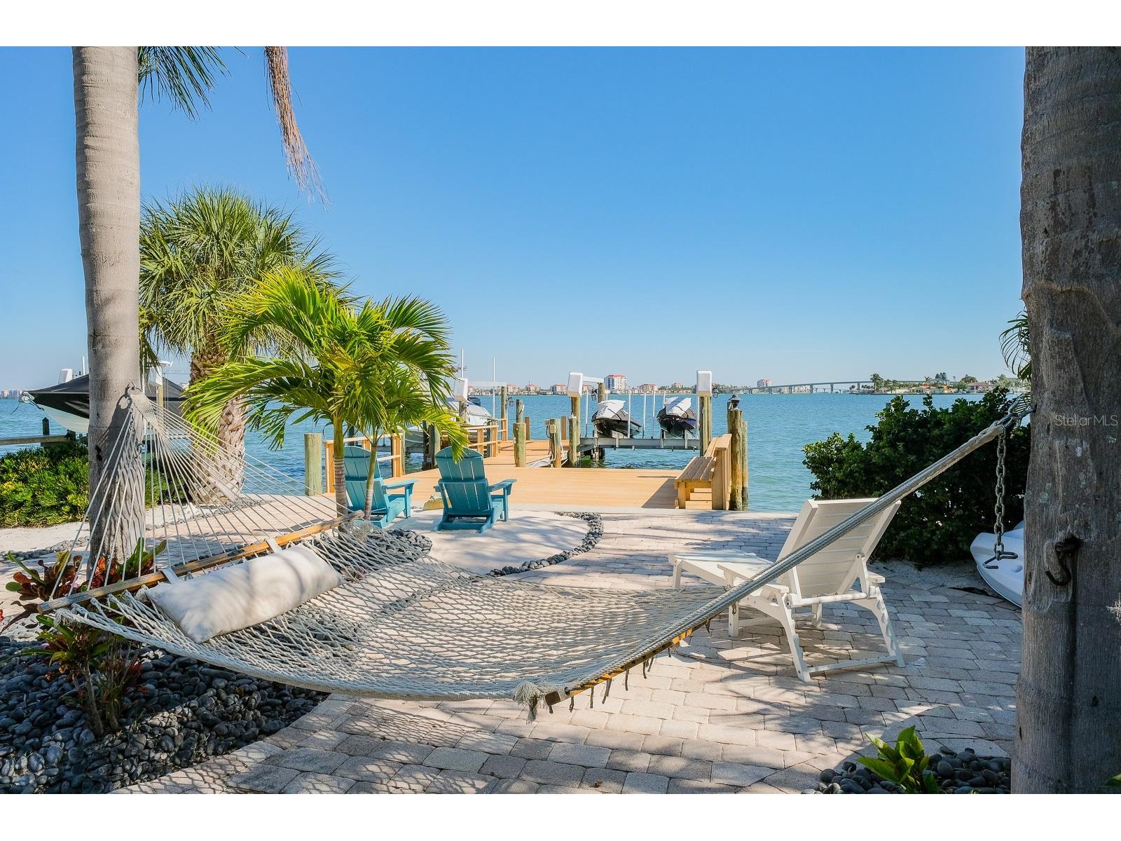 746 Boca Ciega Isle Drive Saint Pete Beach FL 33706 TB8432996 image17