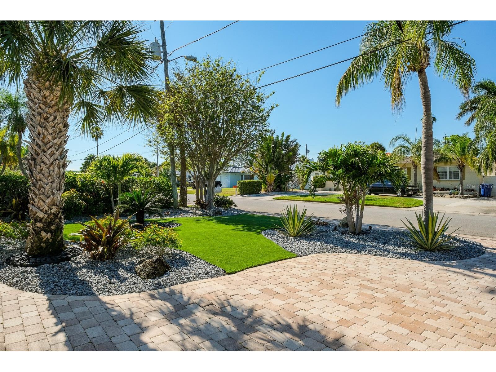 746 Boca Ciega Isle Drive Saint Pete Beach FL 33706 TB8432996 image2