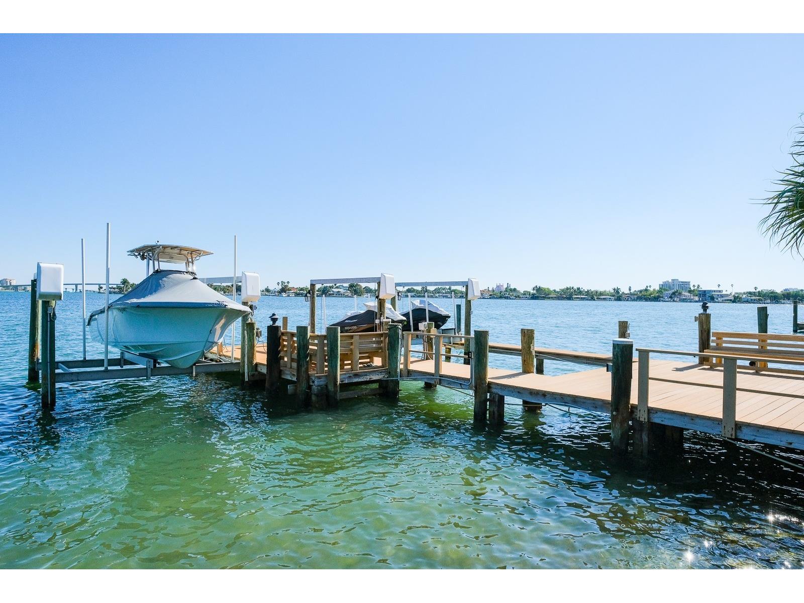 746 Boca Ciega Isle Drive Saint Pete Beach FL 33706 TB8432996 image20