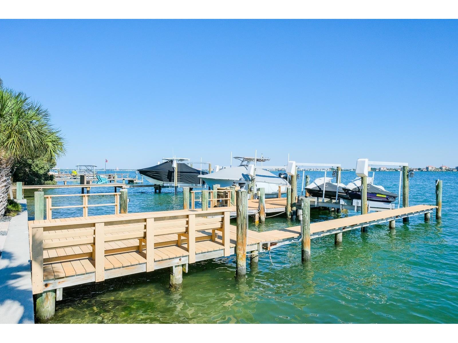 746 Boca Ciega Isle Drive Saint Pete Beach FL 33706 TB8432996 image21