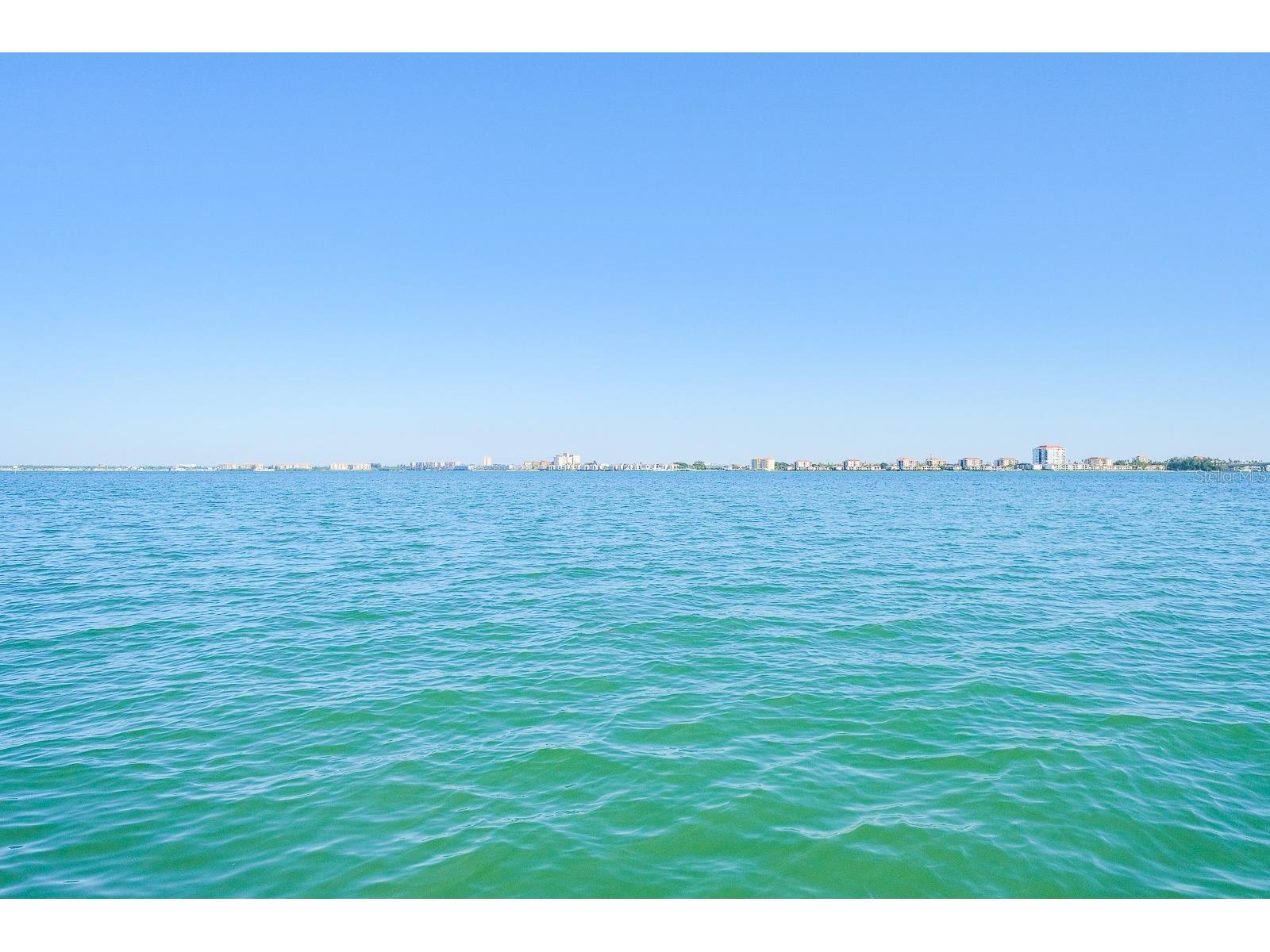 746 Boca Ciega Isle Drive Saint Pete Beach FL 33706 TB8432996 image23