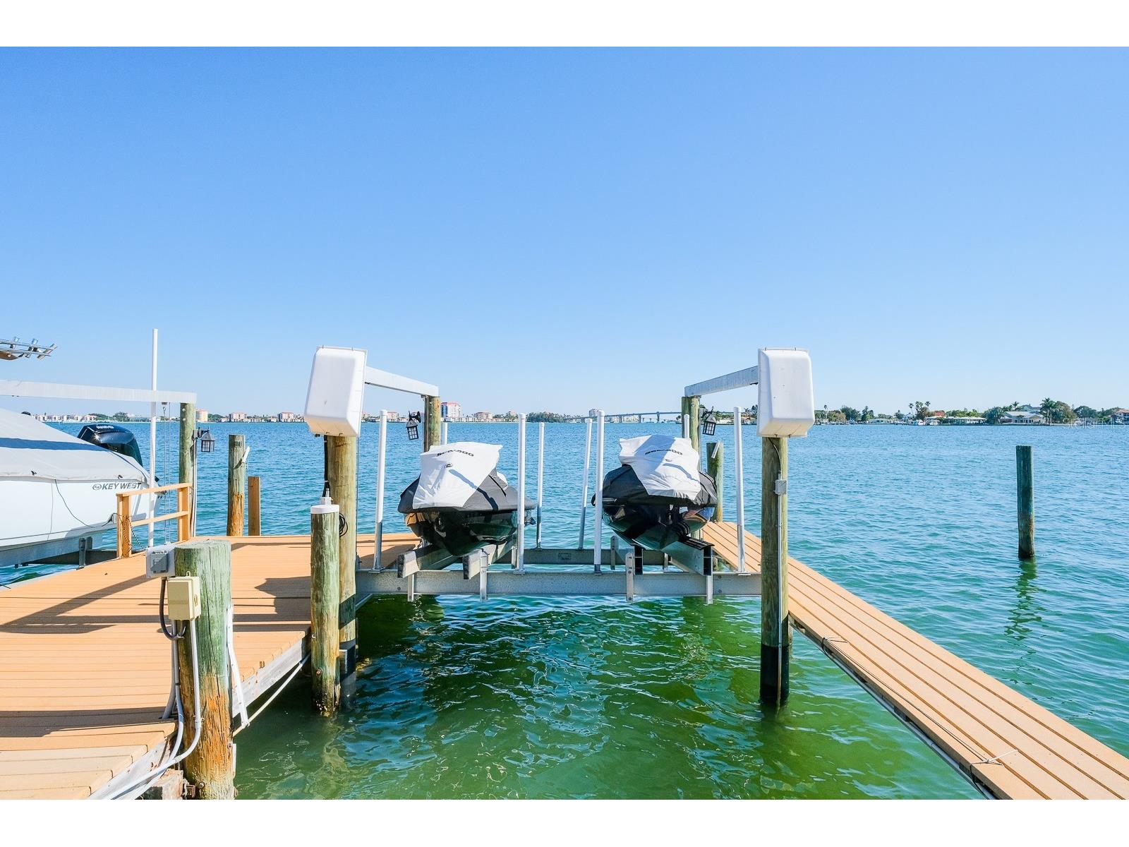 746 Boca Ciega Isle Drive Saint Pete Beach FL 33706 TB8436524 image11