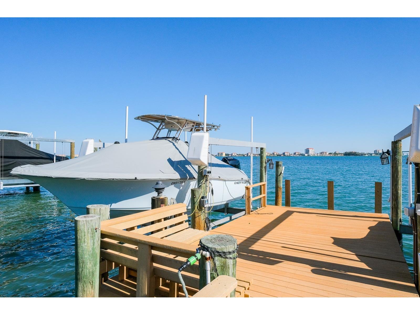 746 Boca Ciega Isle Drive Saint Pete Beach FL 33706 TB8436524 image12