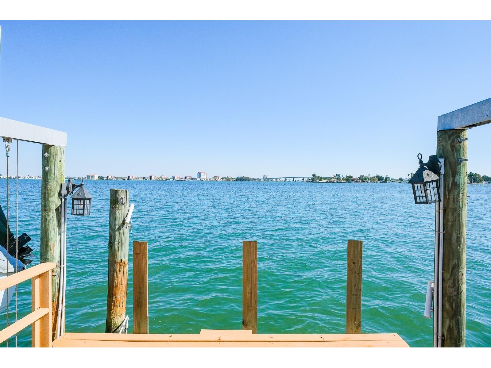 746 Boca Ciega Isle Drive Saint Pete Beach FL 33706 TB8436524 image13