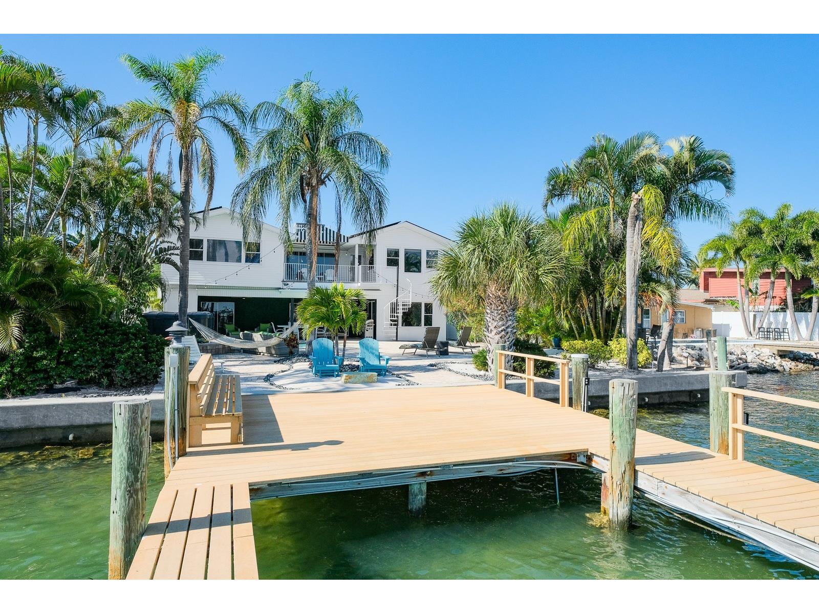 746 Boca Ciega Isle Drive Saint Pete Beach FL 33706 TB8436524 image15