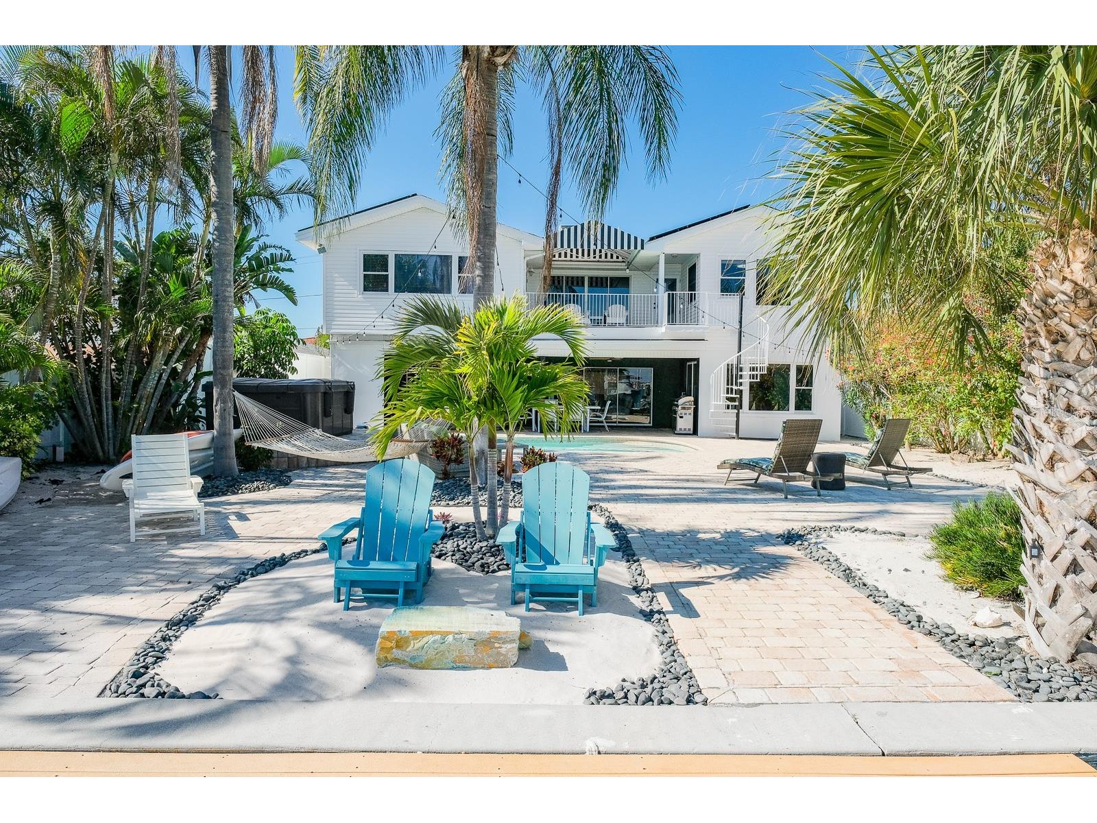 746 Boca Ciega Isle Drive Saint Pete Beach FL 33706 TB8436524 image6