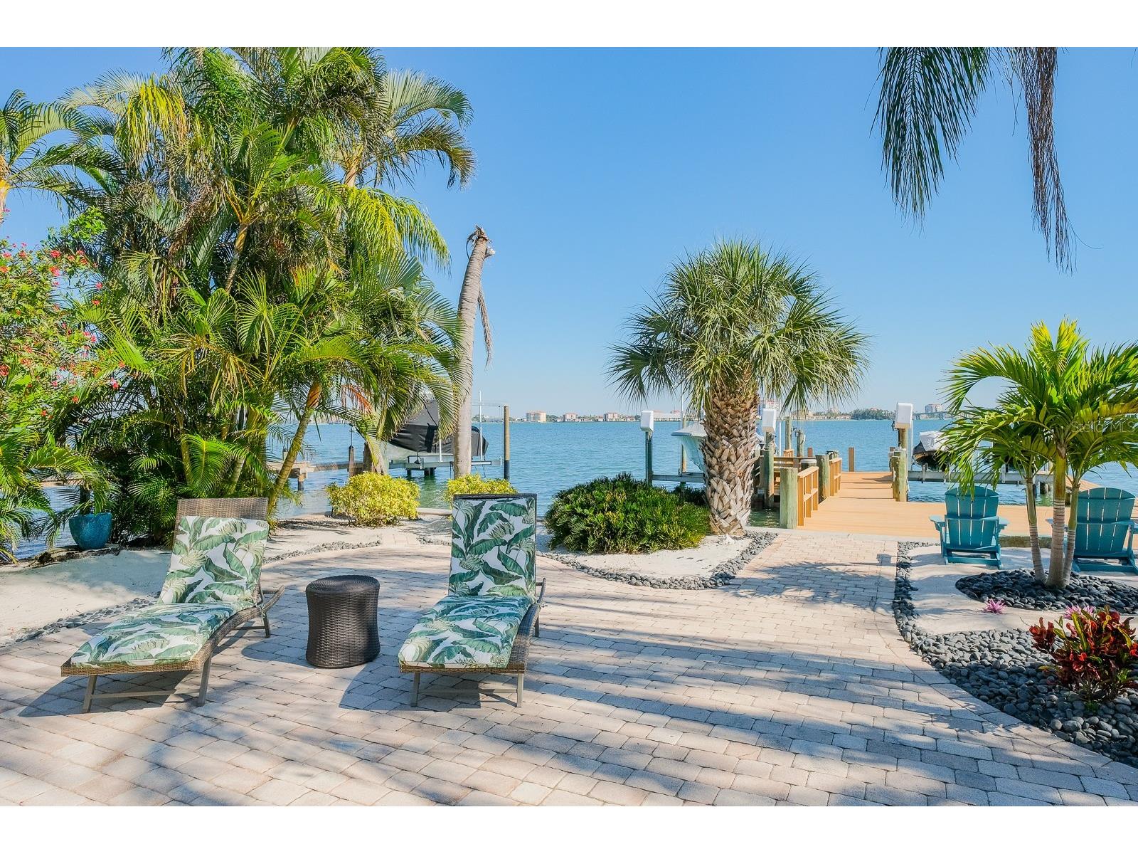 746 Boca Ciega Isle Drive Saint Pete Beach FL 33706 TB8436524 image7