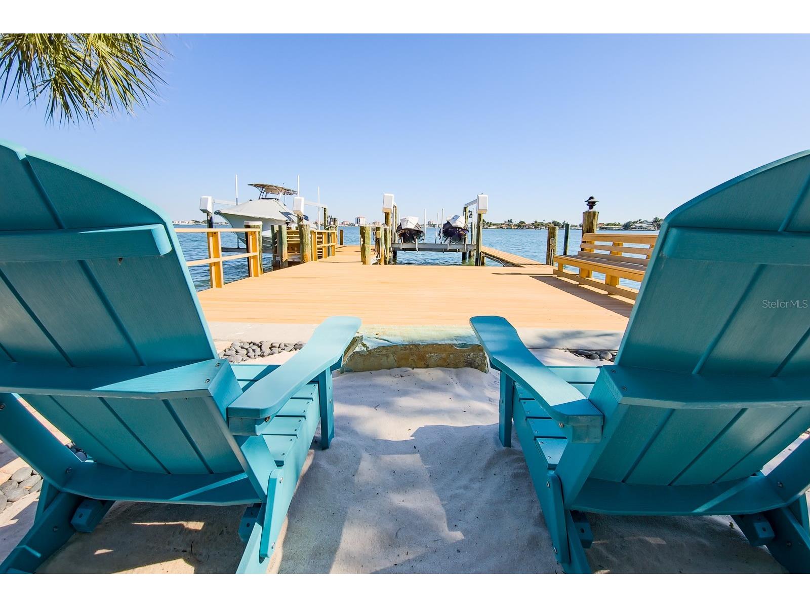 746 Boca Ciega Isle Drive Saint Pete Beach FL 33706 TB8436524 image8