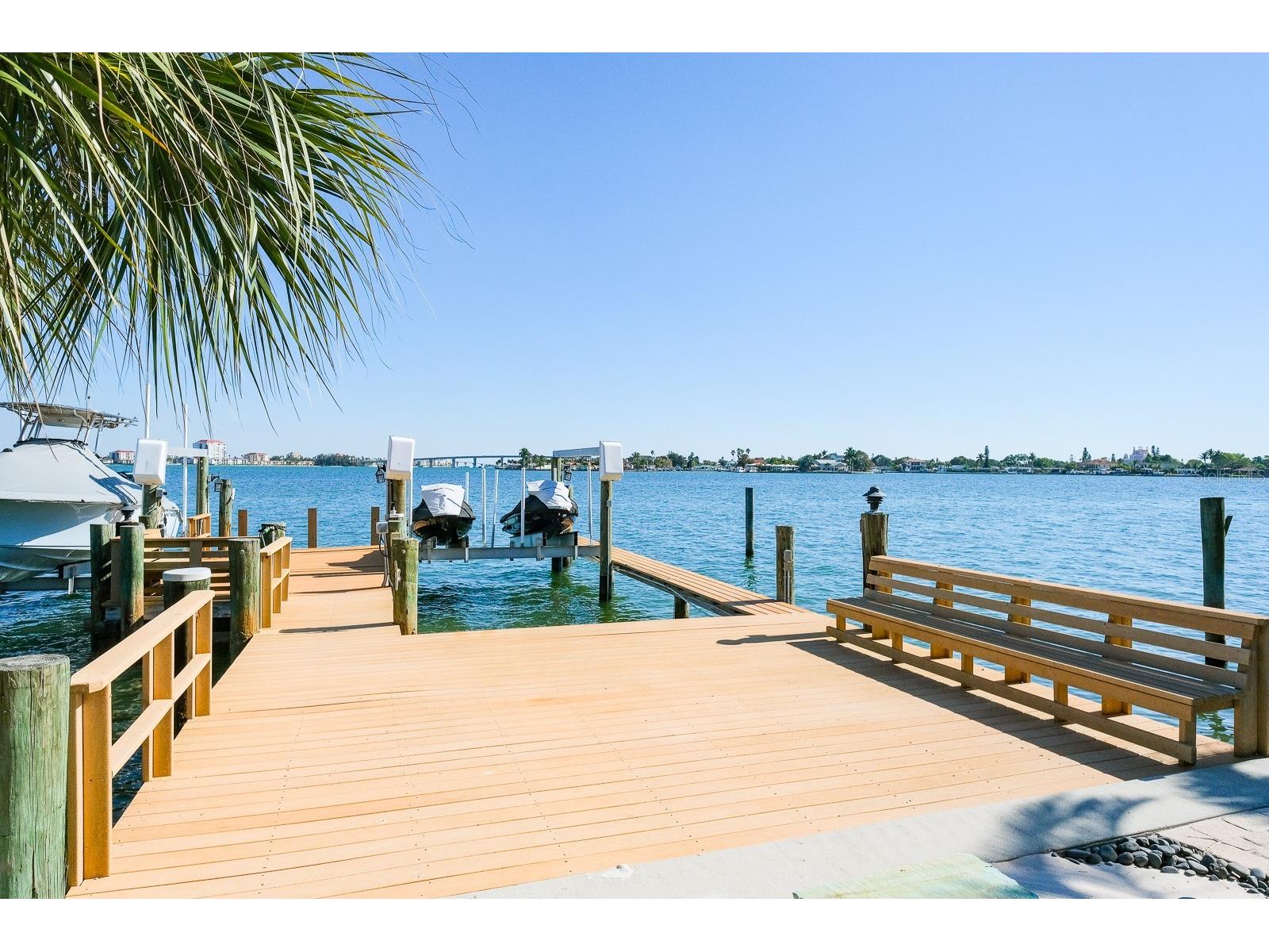 746 Boca Ciega Isle Drive Saint Pete Beach FL 33706 TB8436524 image9
