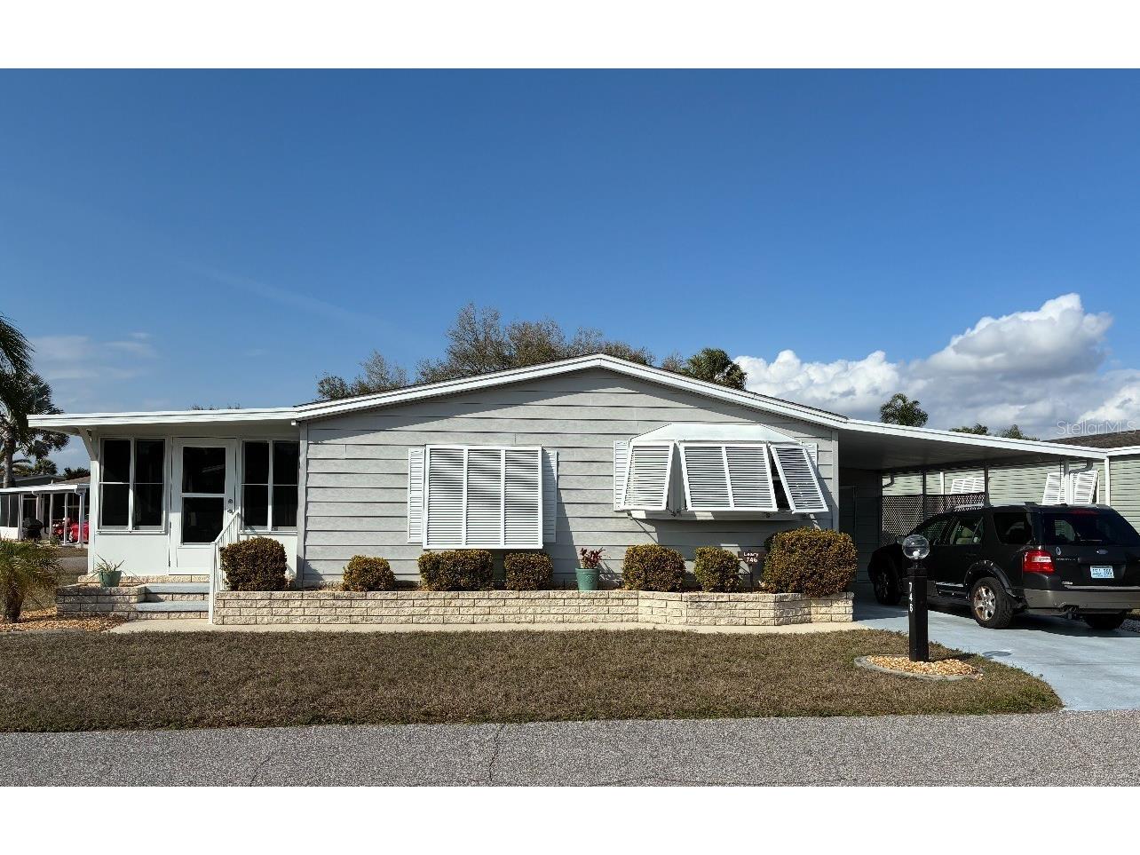 746 Butterfield Circle Englewood FL 34223 J998324 image1