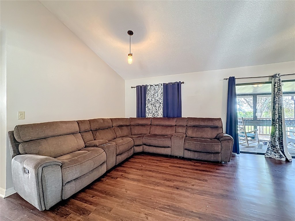 746 Cambridge Way Lake Wales FL 33853 G5102095 image10