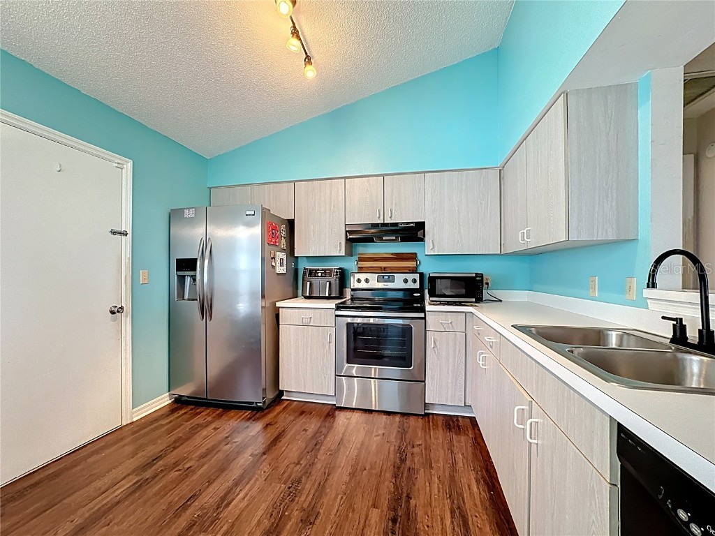 746 Cambridge Way Lake Wales FL 33853 G5102095 image11