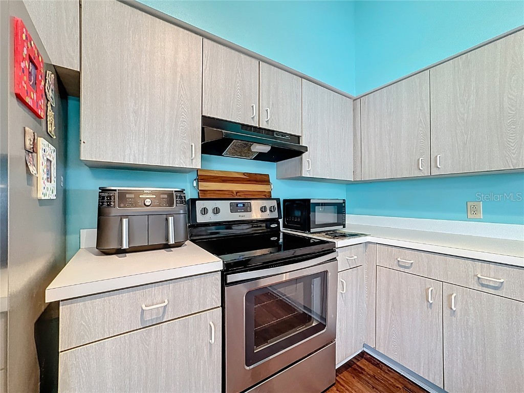 746 Cambridge Way Lake Wales FL 33853 G5102095 image12