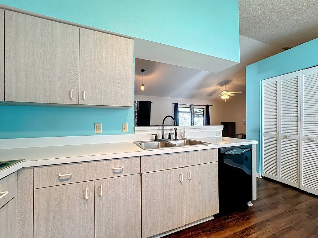 746 Cambridge Way Lake Wales FL 33853 G5102095 image13