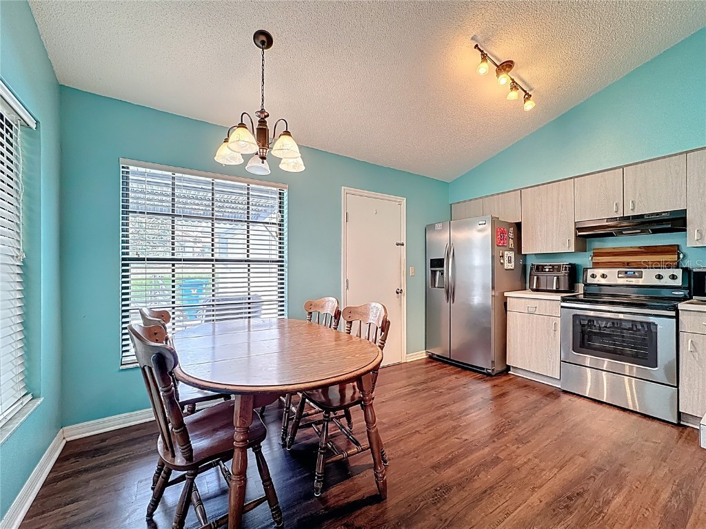 746 Cambridge Way Lake Wales FL 33853 G5102095 image14