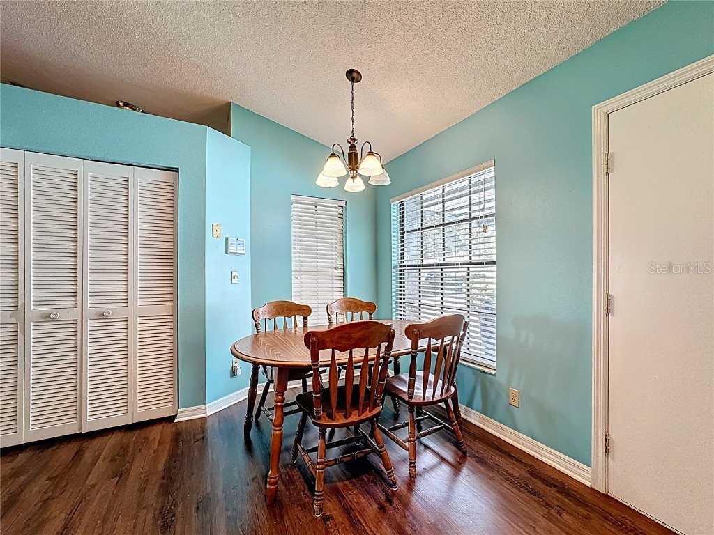 746 Cambridge Way Lake Wales FL 33853 G5102095 image15