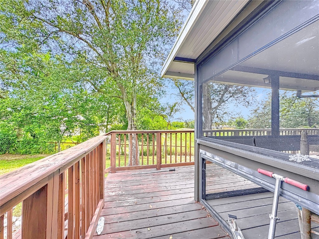 746 Cambridge Way Lake Wales FL 33853 G5102095 image16