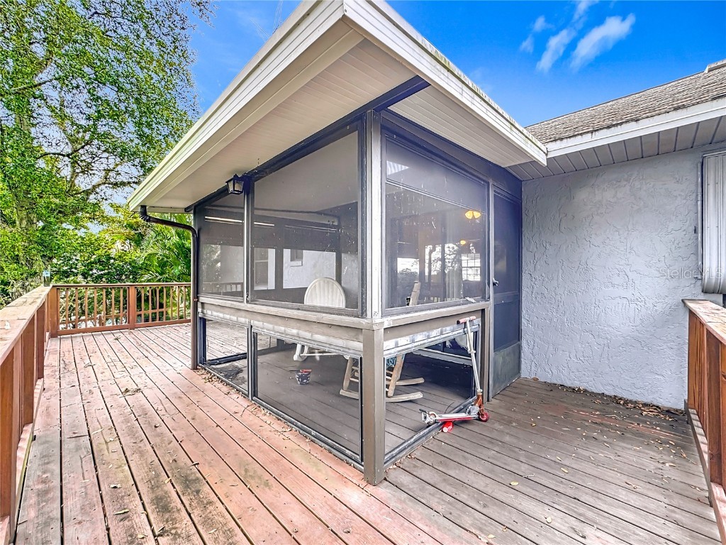 746 Cambridge Way Lake Wales FL 33853 G5102095 image17