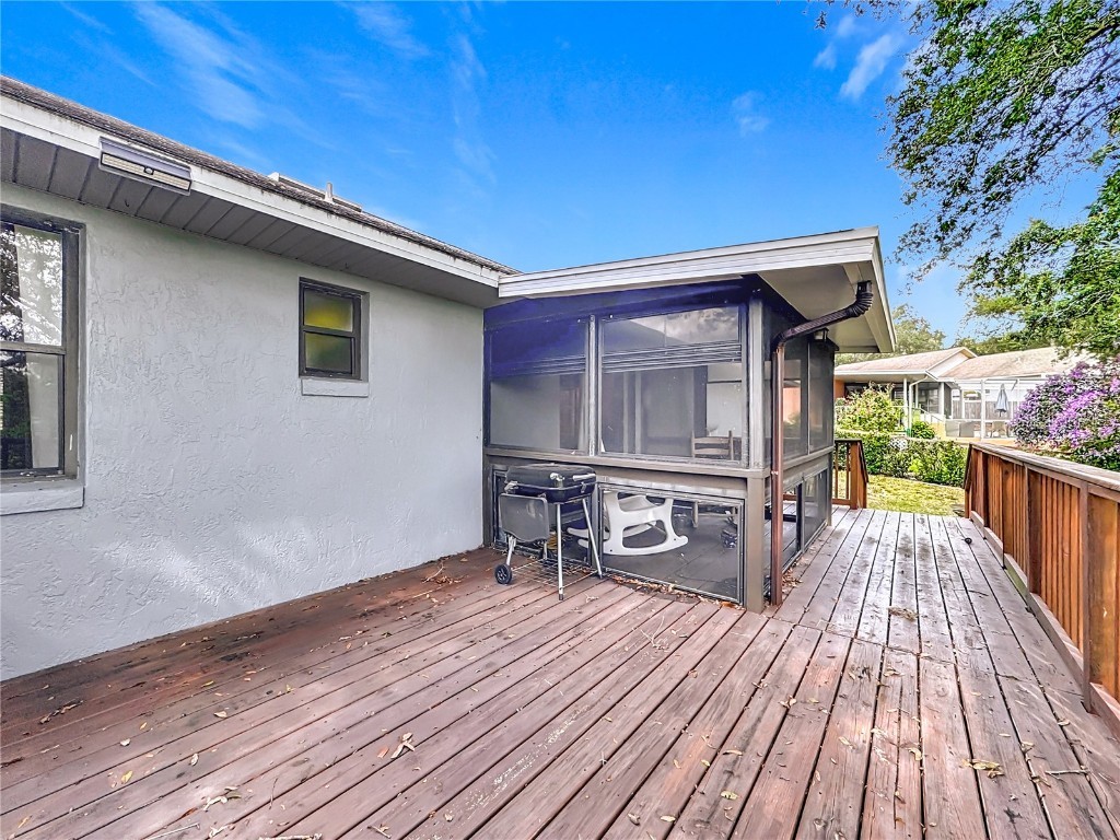 746 Cambridge Way Lake Wales FL 33853 G5102095 image18