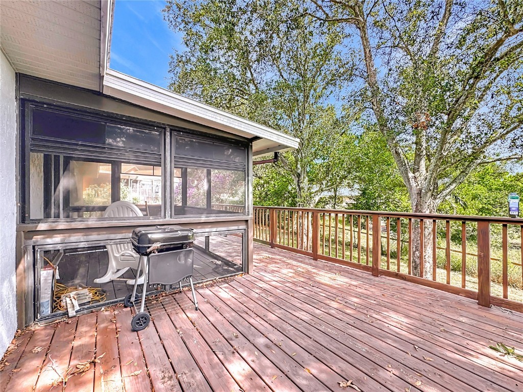 746 Cambridge Way Lake Wales FL 33853 G5102095 image19