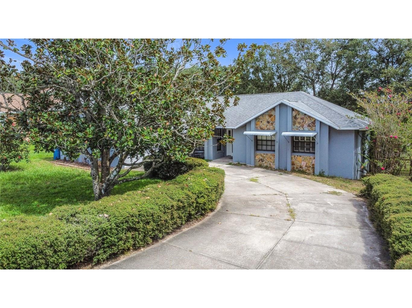 746 Cambridge Way Lake Wales FL 33853 G5102095 image2