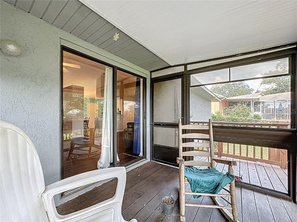 746 Cambridge Way Lake Wales FL 33853 G5102095 image20