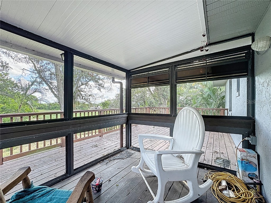 746 Cambridge Way Lake Wales FL 33853 G5102095 image21