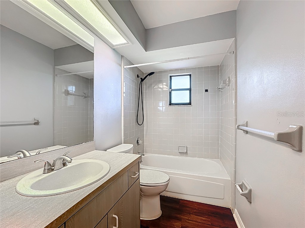 746 Cambridge Way Lake Wales FL 33853 G5102095 image22