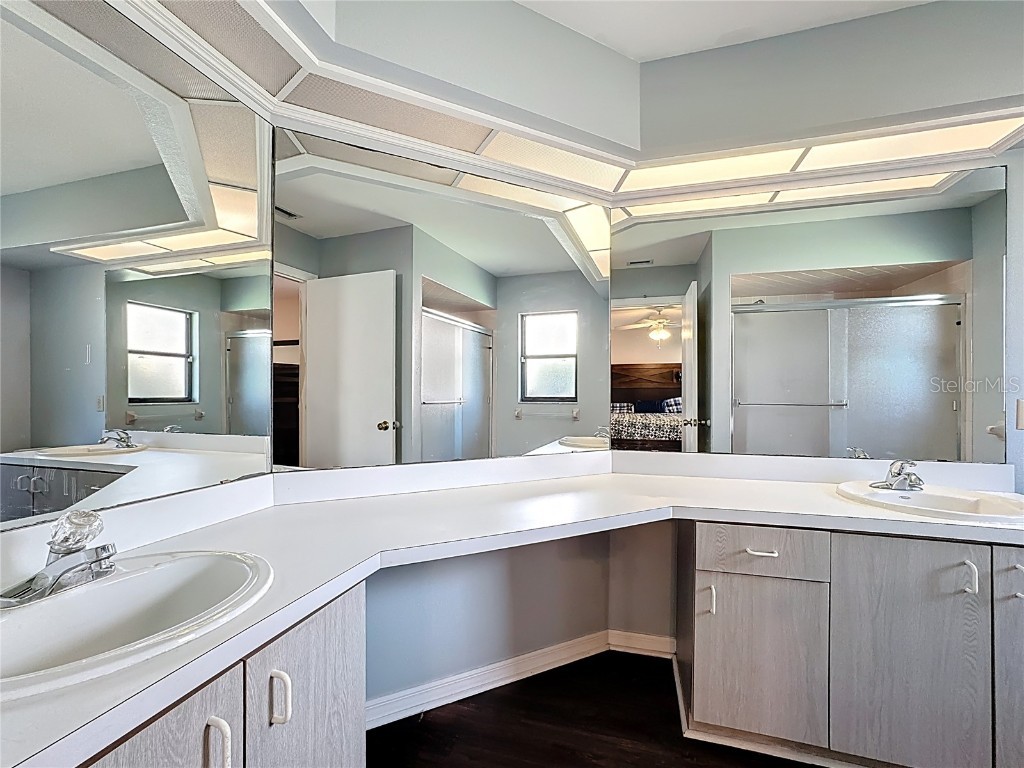 746 Cambridge Way Lake Wales FL 33853 G5102095 image23