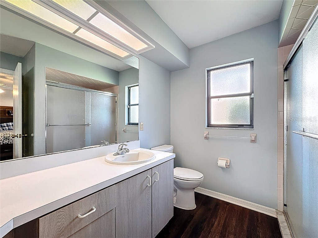 746 Cambridge Way Lake Wales FL 33853 G5102095 image24