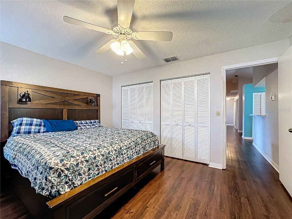 746 Cambridge Way Lake Wales FL 33853 G5102095 image25