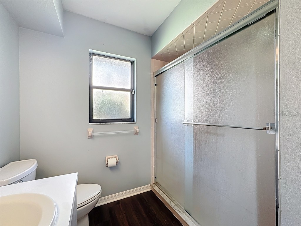 746 Cambridge Way Lake Wales FL 33853 G5102095 image26