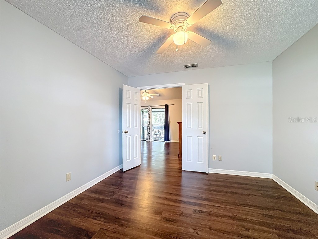 746 Cambridge Way Lake Wales FL 33853 G5102095 image27