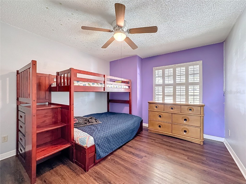 746 Cambridge Way Lake Wales FL 33853 G5102095 image28