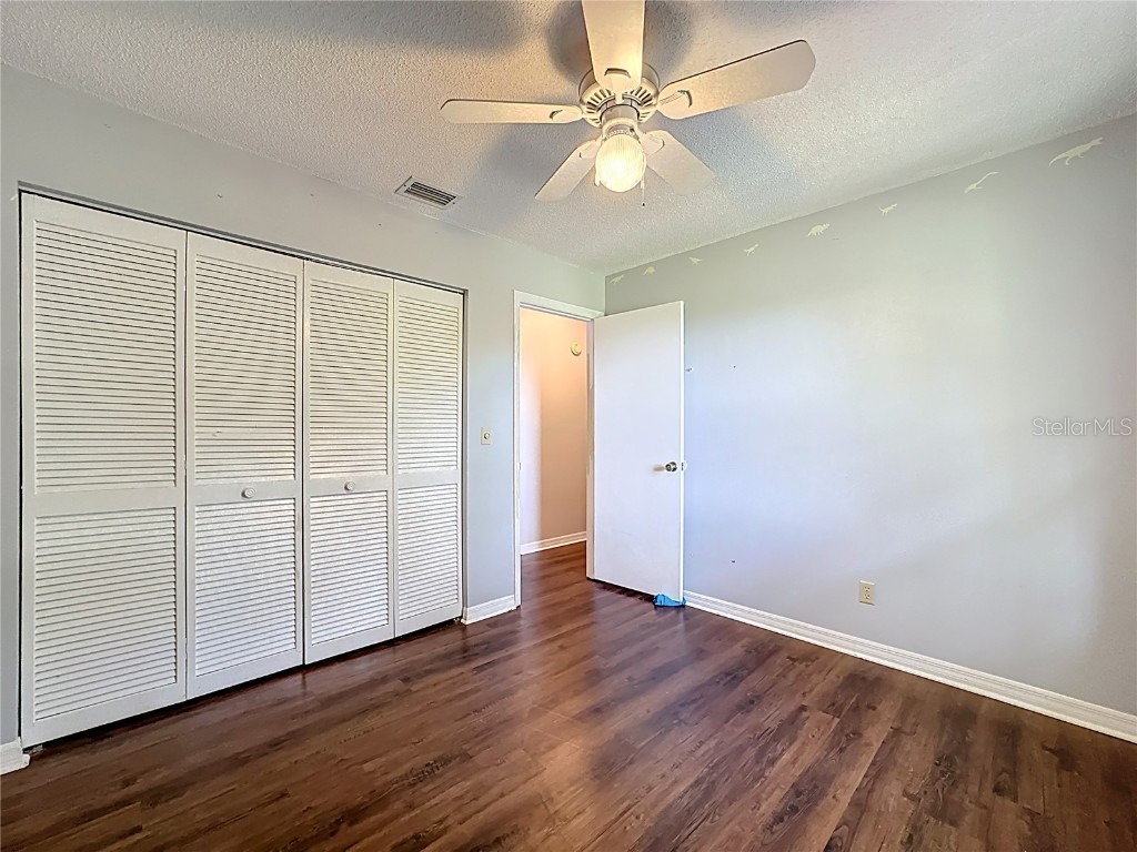 746 Cambridge Way Lake Wales FL 33853 G5102095 image29