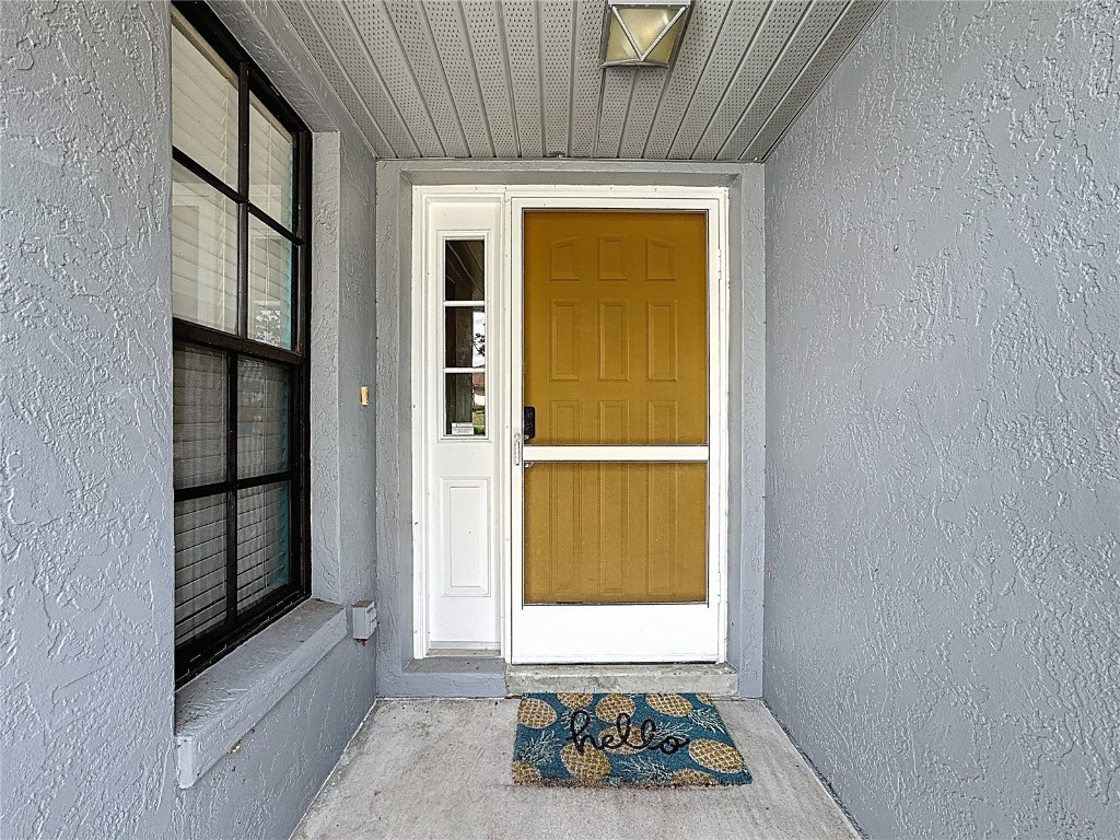 746 Cambridge Way Lake Wales FL 33853 G5102095 image3