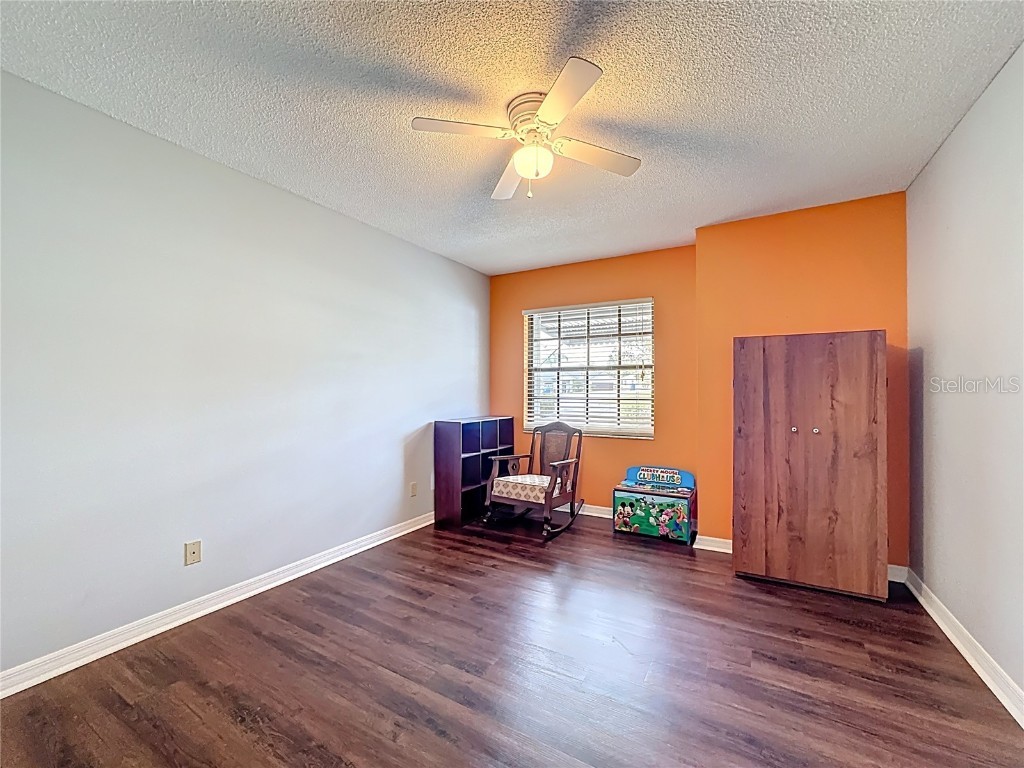 746 Cambridge Way Lake Wales FL 33853 G5102095 image30