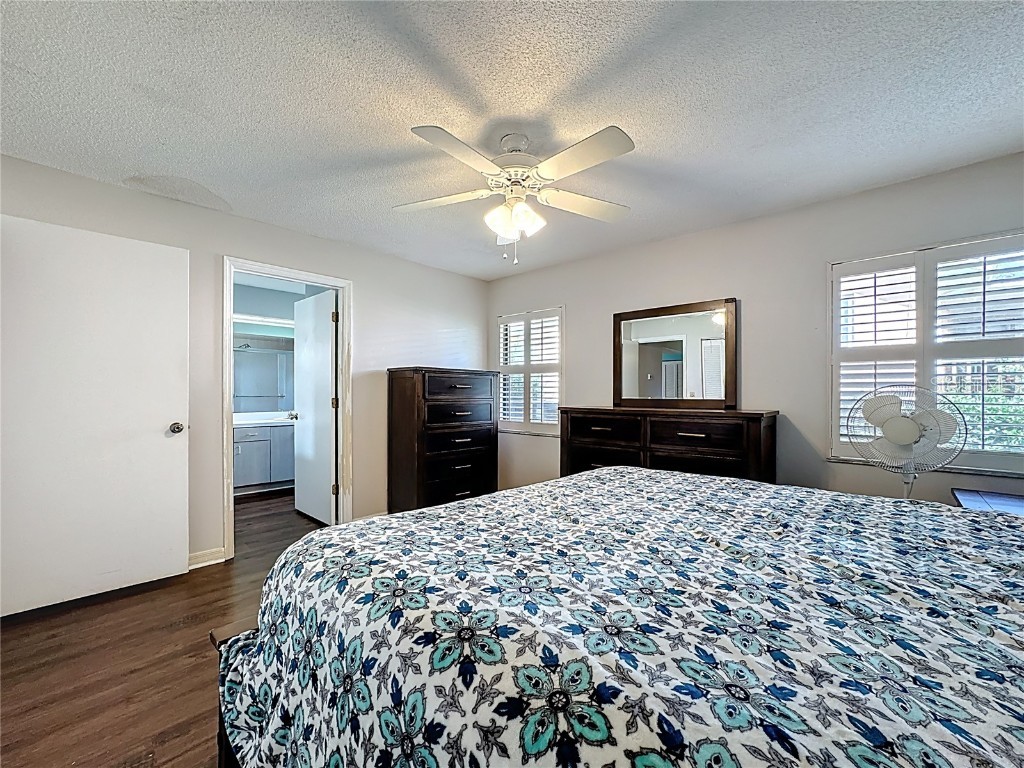 746 Cambridge Way Lake Wales FL 33853 G5102095 image31