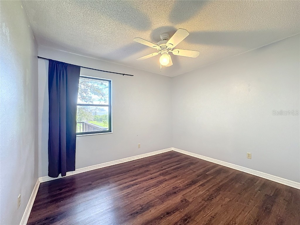 746 Cambridge Way Lake Wales FL 33853 G5102095 image32