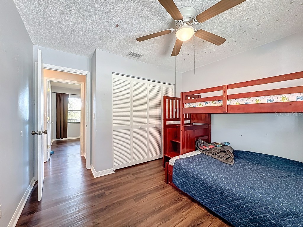 746 Cambridge Way Lake Wales FL 33853 G5102095 image33